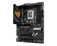 ASUS ROG STRIX Z890-H GAMING WIFI - 1469346 - zdjęcie 5